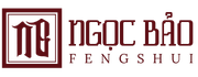 Ngọc Bảo Fengshui